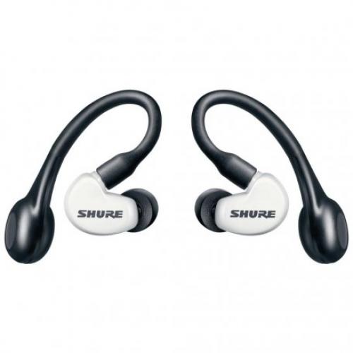 Shure SE215SPE-W-TW1-EFS